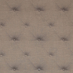 Galerie Wallcoverings Product Code 18372 - Riviera Maison Wallpaper Collection -   