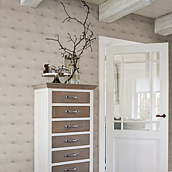 Galerie Wallcoverings Product Code: 18373R - Riviera Maison Wallpaper Collection Galerie Wallcoverings Product Code 18373R - Riviera Maison Wallpaper Collection -