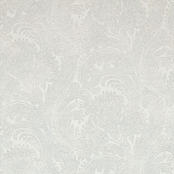 Galerie Wallcoverings Product Code: 18382 - Riviera Maison Wallpaper Collection Galerie Wallcoverings Product Code 18382 - Riviera Maison Wallpaper Collection -