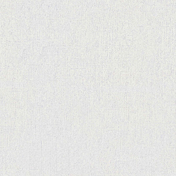 Galerie Wallcoverings Product Code: 200210 - Venise Wallpaper Collection Galerie Wallcoverings Product Code 200210 - Venise Wallpaper Collection - White Colours - Plain Design