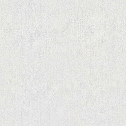 Galerie Wallcoverings Product Code 200210 - Venise Wallpaper Collection - White Colours - Plain Design