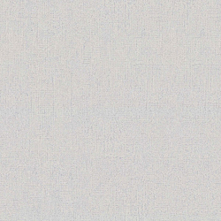 Galerie Wallcoverings Product Code: 200211 - Venise Wallpaper Collection Galerie Wallcoverings Product Code 200211 - Venise Wallpaper Collection - Off White Colours - Plain Design