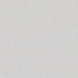 Galerie Wallcoverings Product Code 200211 - Venise Wallpaper Collection - Off White Colours - Plain Design