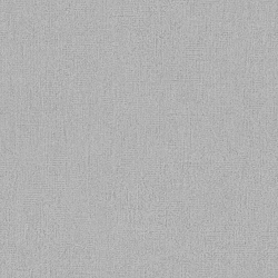 Galerie Wallcoverings Product Code: 200213 - Venise Wallpaper Collection Galerie Wallcoverings Product Code 200213 - Venise Wallpaper Collection - Green Grey Colours - Plain Design