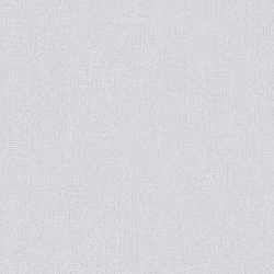 Galerie Wallcoverings Product Code: 200214 - Venise Wallpaper Collection Galerie Wallcoverings Product Code 200214 - Venise Wallpaper Collection - Light Grey Colours - Plain Design