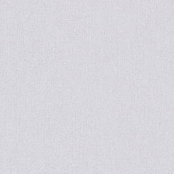 Galerie Wallcoverings Product Code 200214 - Venise Wallpaper Collection - Light Grey Colours - Plain Design