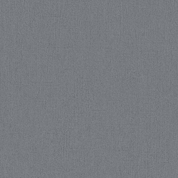 Galerie Wallcoverings Product Code: 200215 - Venise Wallpaper Collection Galerie Wallcoverings Product Code 200215 - Venise Wallpaper Collection - Dark Grey Colours - Plain Design