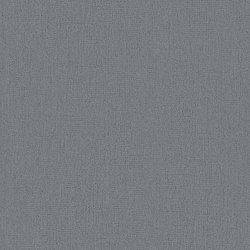 Galerie Wallcoverings Product Code 200215 - Venise Wallpaper Collection - Dark Grey Colours - Plain Design