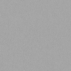 Galerie Wallcoverings Product Code: 200216 - Venise Wallpaper Collection Galerie Wallcoverings Product Code 200216 - Venise Wallpaper Collection - Steelgrey Colours - Plain Design