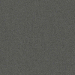Galerie Wallcoverings Product Code: 200217 - Venise Wallpaper Collection Galerie Wallcoverings Product Code 200217 - Venise Wallpaper Collection - Dark Grey Colours - Plain Design