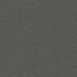 Galerie Wallcoverings Product Code 200217 - Venise Wallpaper Collection - Dark Grey Colours - Plain Design