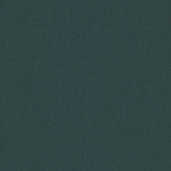 Galerie Wallcoverings Product Code: 200218 - Venise Wallpaper Collection Galerie Wallcoverings Product Code 200218 - Venise Wallpaper Collection - Dark Green Colours - Plain Design