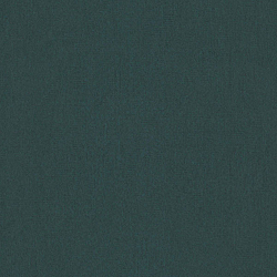 Galerie Wallcoverings Product Code 200218 - Venise Wallpaper Collection - Dark Green Colours - Plain Design