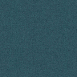 Galerie Wallcoverings Product Code 200219 - Venise Wallpaper Collection - Green Blue Colours - Plain Design