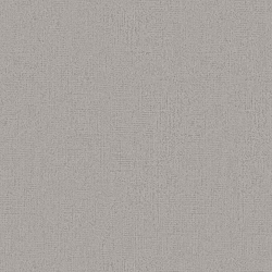 Galerie Wallcoverings Product Code: 200221 - Venise Wallpaper Collection Galerie Wallcoverings Product Code 200221 - Venise Wallpaper Collection - Warm Grey Colours - Plain Design