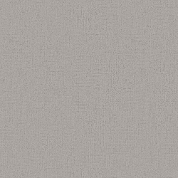 Galerie Wallcoverings Product Code 200221 - Venise Wallpaper Collection - Warm Grey Colours - Plain Design