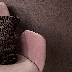 Galerie Wallcoverings Product Code: 200222R - Venise Wallpaper Collection Galerie Wallcoverings Product Code 200222R - Venise Wallpaper Collection - Red Grey Colours - Plain Design