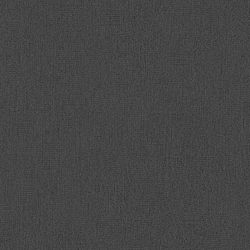 Galerie Wallcoverings Product Code: 200223 - Venise Wallpaper Collection Galerie Wallcoverings Product Code 200223 - Venise Wallpaper Collection - Black Colours - Plain Design