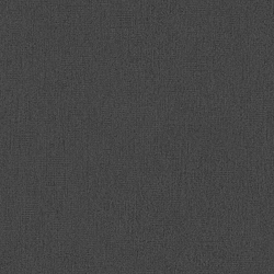 Galerie Wallcoverings Product Code 200223 - Venise Wallpaper Collection - Black Colours - Plain Design