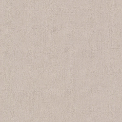 Galerie Wallcoverings Product Code 200224 - Venise Wallpaper Collection - Greige Colours - Plain Design