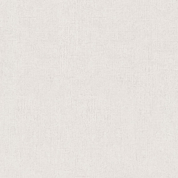 Galerie Wallcoverings Product Code 200226 - Venise Wallpaper Collection - Ivory Colours - Plain Design