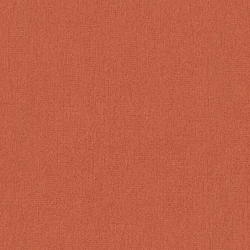 Galerie Wallcoverings Product Code: 200227 - Venise Wallpaper Collection Galerie Wallcoverings Product Code 200227 - Venise Wallpaper Collection - Orange Colours - Plain Design
