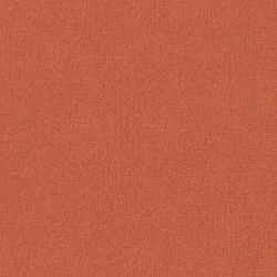 Galerie Wallcoverings Product Code 200227 - Venise Wallpaper Collection - Orange Colours - Plain Design