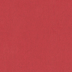 Galerie Wallcoverings Product Code 200228 - Venise Wallpaper Collection - Red Colours - Plain Design