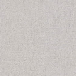 Galerie Wallcoverings Product Code: 200229 - Venise Wallpaper Collection Galerie Wallcoverings Product Code 200229 - Venise Wallpaper Collection - Taupe Colours - Plain Design