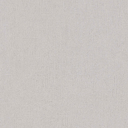 Galerie Wallcoverings Product Code 200229 - Venise Wallpaper Collection - Taupe Colours - Plain Design