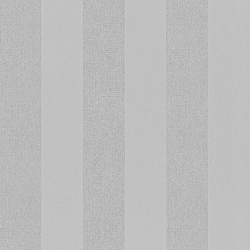 Galerie Wallcoverings Product Code: 200230 - Venise Wallpaper Collection Galerie Wallcoverings Product Code 200230 - Venise Wallpaper Collection - Green Grey Colours - Stripe Design