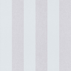 Galerie Wallcoverings Product Code: 200231 - Venise Wallpaper Collection Galerie Wallcoverings Product Code 200231 - Venise Wallpaper Collection - Light Grey Colours - Stripe Design