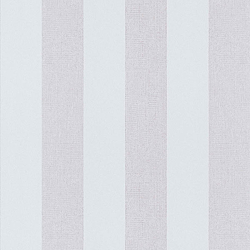 Galerie Wallcoverings Product Code 200231 - Venise Wallpaper Collection - Light Grey Colours - Stripe Design