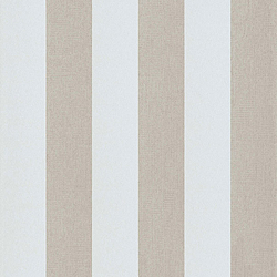Galerie Wallcoverings Product Code: 200232 - Venise Wallpaper Collection Galerie Wallcoverings Product Code 200232 - Venise Wallpaper Collection - Warm Beige Colours - Stripe Design
