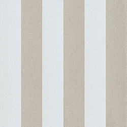 Galerie Wallcoverings Product Code 200232 - Venise Wallpaper Collection - Warm Beige Colours - Stripe Design