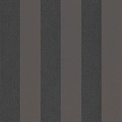 Galerie Wallcoverings Product Code: 200233 - Venise Wallpaper Collection Galerie Wallcoverings Product Code 200233 - Venise Wallpaper Collection - Black Colours - Stripe Design