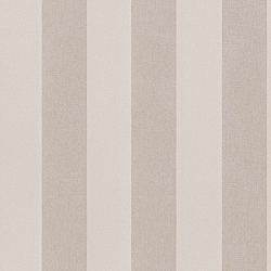 Galerie Wallcoverings Product Code: 200234 - Venise Wallpaper Collection Galerie Wallcoverings Product Code 200234 - Venise Wallpaper Collection - Dark Beige Colours - Stripe Design