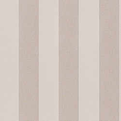 Galerie Wallcoverings Product Code 200234 - Venise Wallpaper Collection - Dark Beige Colours - Stripe Design