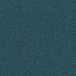 Galerie Wallcoverings Product Code: 200241 - Venise Wallpaper Collection Galerie Wallcoverings Product Code 200241 - Venise Wallpaper Collection - Green Blue Colours - Ornamental Print Design