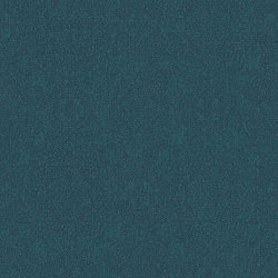 Galerie Wallcoverings Product Code 200241 - Venise Wallpaper Collection - Green Blue Colours - Ornamental Print Design