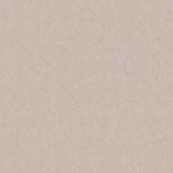 Galerie Wallcoverings Product Code: 200243 - Venise Wallpaper Collection Galerie Wallcoverings Product Code 200243 - Venise Wallpaper Collection - Dark Beige Colours - Ornamental Print Design