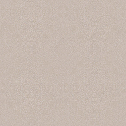 Galerie Wallcoverings Product Code 200243 - Venise Wallpaper Collection - Dark Beige Colours - Ornamental Print Design