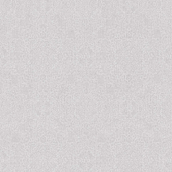 Galerie Wallcoverings Product Code: 200245 - Venise Wallpaper Collection Galerie Wallcoverings Product Code 200245 - Venise Wallpaper Collection - Taupe Colours - Ornamental Print Design