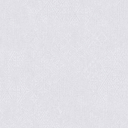 Galerie Wallcoverings Product Code 200260 - Venise Wallpaper Collection - Light Grey Colours - Traditional Patchwork Design