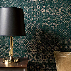 Galerie Wallcoverings Product Code: 200261AR - Venise Wallpaper Collection Galerie Wallcoverings Product Code 200261AR - Venise Wallpaper Collection -