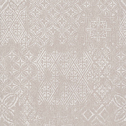 Galerie Wallcoverings Product Code 200262 - Venise Wallpaper Collection - Warm Beige Colours - Traditional Patchwork Design