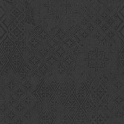 Galerie Wallcoverings Product Code: 200263 - Venise Wallpaper Collection Galerie Wallcoverings Product Code 200263 - Venise Wallpaper Collection - Black Colours - Traditional Patchwork Design