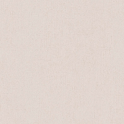 Galerie Wallcoverings Product Code 200270 - Venise Wallpaper Collection - Greige Colours - Plain Design