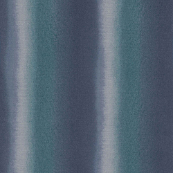 Galerie Wallcoverings Product Code 219471 - Essentials Wallpaper Collection - Blue Green Colours - Ombre Stripe Design