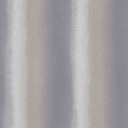 Galerie Wallcoverings Product Code: 219472 - Essentials Wallpaper Collection Galerie Wallcoverings Product Code 219472 - Essentials Wallpaper Collection - Cream Beige Grey Colours - Ombre Stripe Design